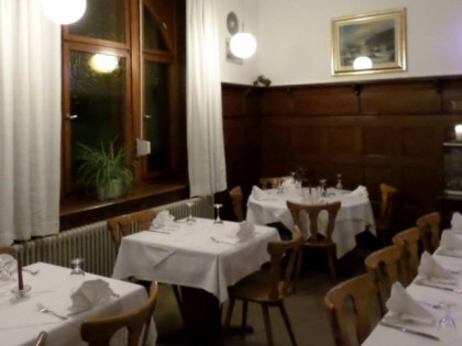 Foto: Tullinger Hof