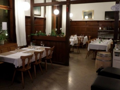 Foto: Tullinger Hof