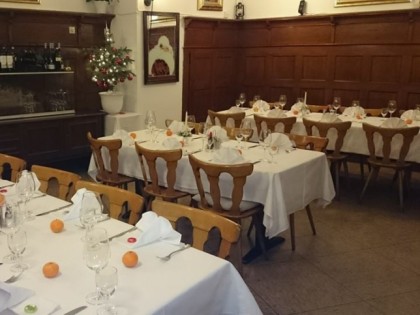 Foto: Tullinger Hof