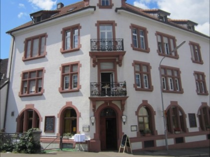 Foto: Tullinger Hof
